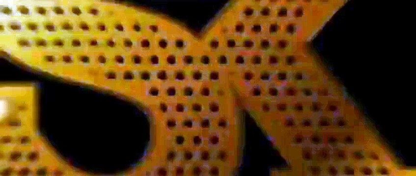 nah nah nah song by 50 cents new