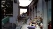 MSF hospital US condemned over 'horrific bombing' in Afghani