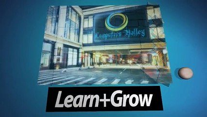 How to make some special character from your keyboard like☺☻♥♦♣♠?Full video tutorial by Computers Valley