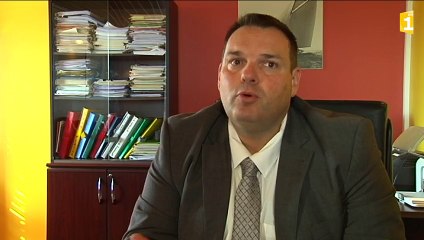 Statut de l'archipel : Stéphane Artano adresse un courrier à François Hollande