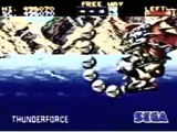 Retro VHS   Lo Nunca Visto de SEGA (Presentando Sonic The Hedgehog 2)