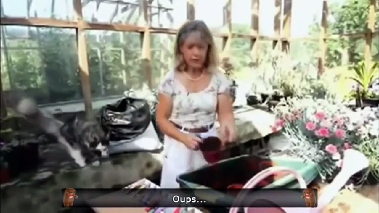 NEW Epic Fail/Win Compilation PART 86