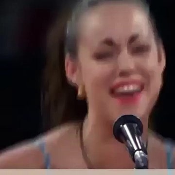 Pa La Voz la llevamos. Niedziela GH16