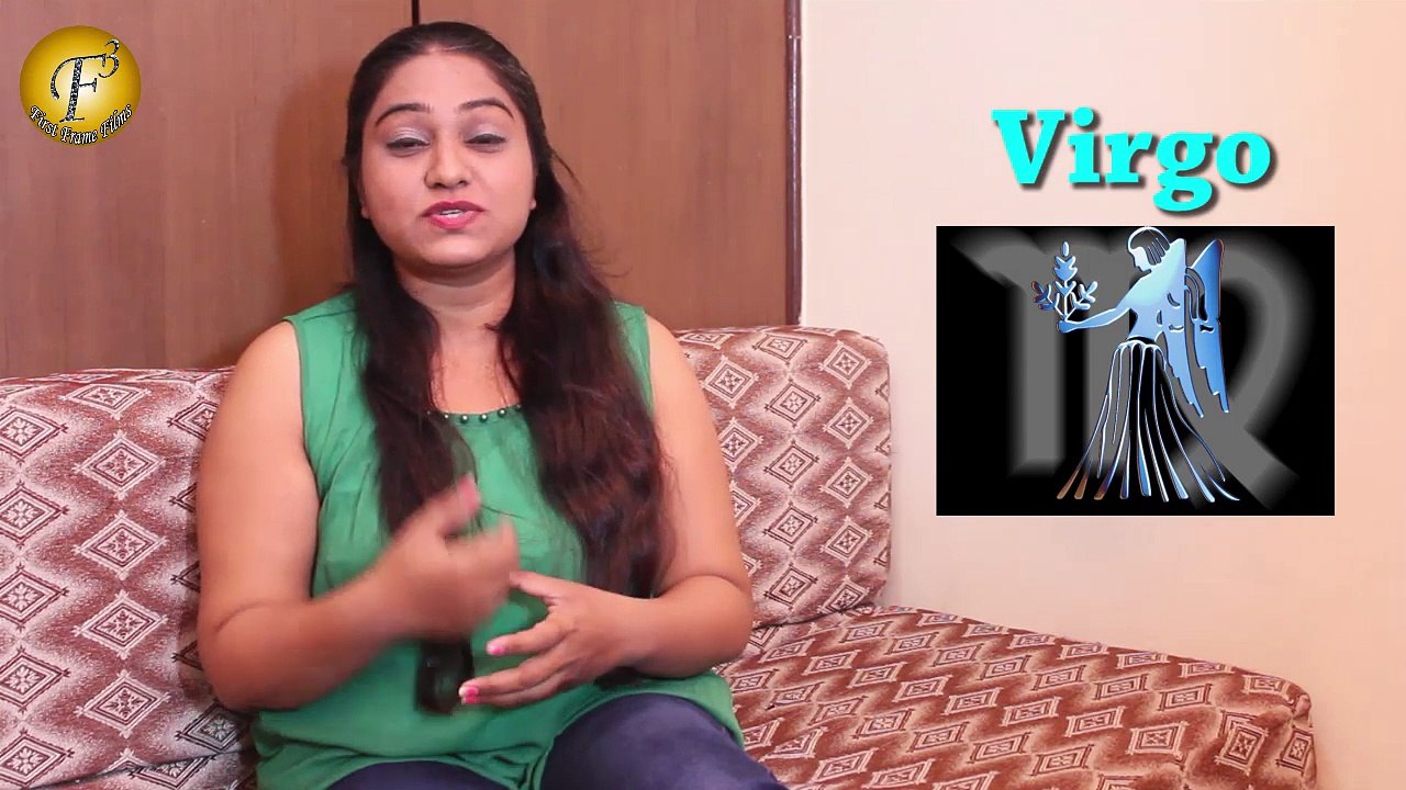 Astrology Prediction for the week 5th Oct to 11th Oct 2015 by Astrologer Shweta