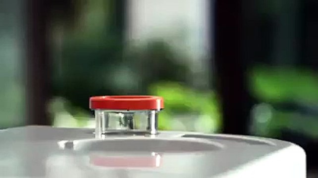 Roti Chapati Maker Now Girls Dont Have to Worry About Gol Roti