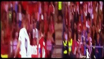 Atletico Madrid vs Real Madrid 1-1 All Goals & Highlights 04-10-2015