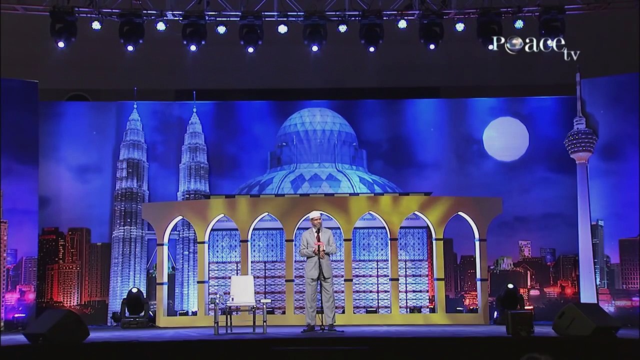 Does Jihad mean Holy War?