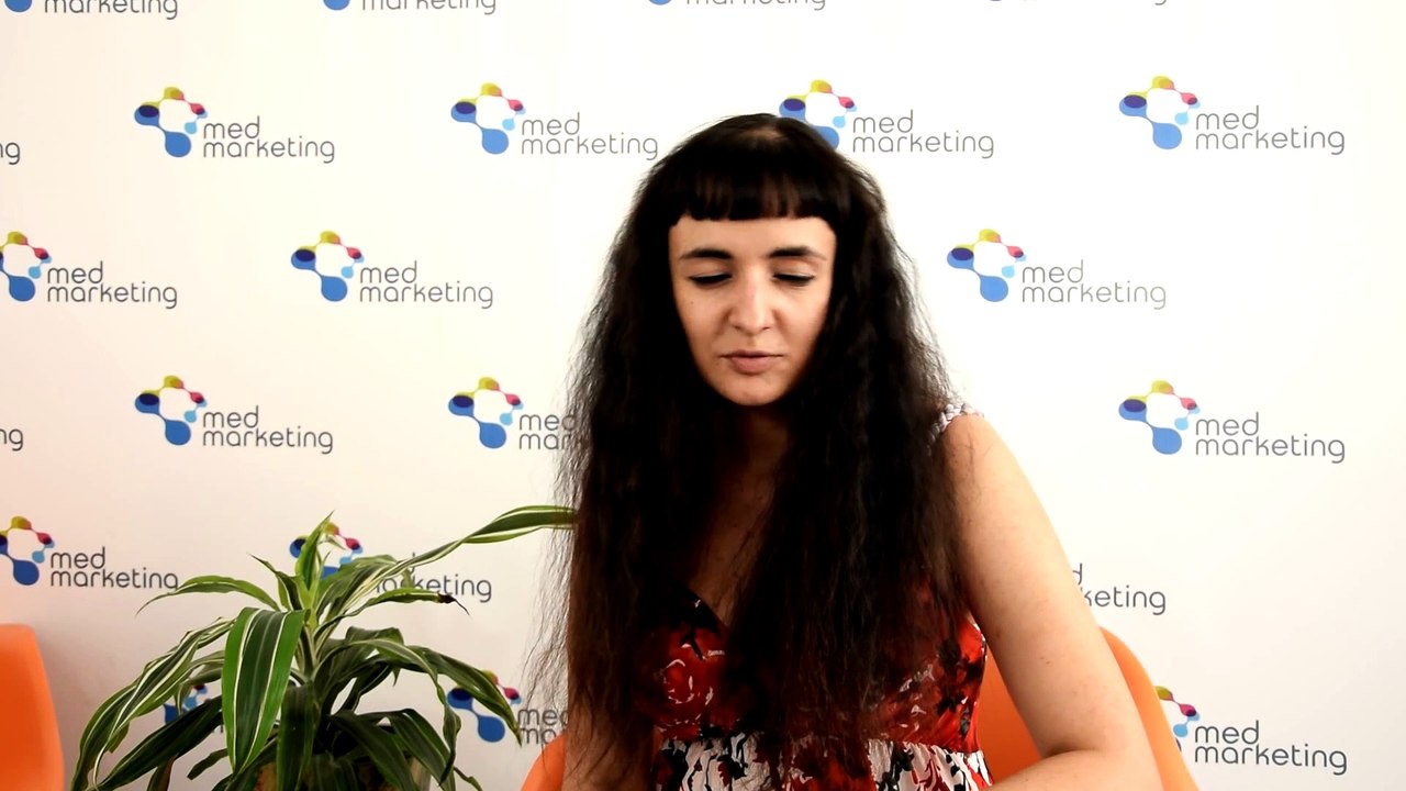 Посты в социальных сетях. Контент для публикаций в социальных сетях.[2]