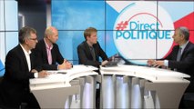 Direct Politique Laurent Baumel