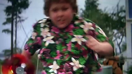 The Goonies - Full Movies Streaming HD Quality