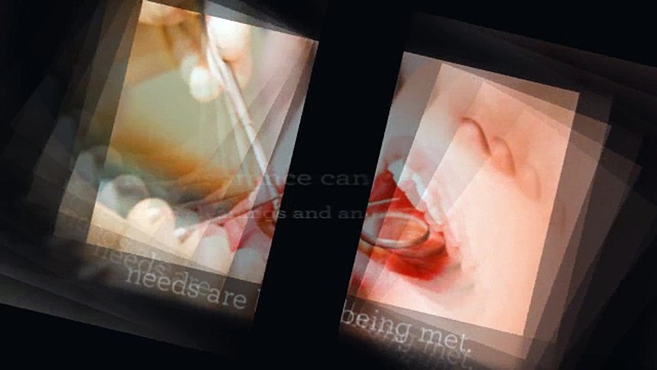 How to Get Affordable Dental Insurance Plans