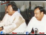 Mere Baad Phir Kisi Se Kabhi-Urdu Top Ghazal  By Ustad Nusrat Fateh Ali Khan