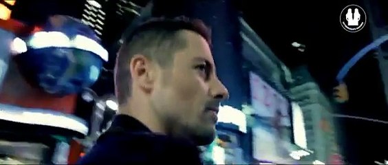 angel,,awesome hd song , akcent