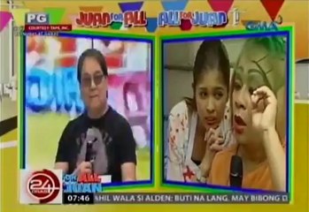 24 Oras October 6 2015 P5/5