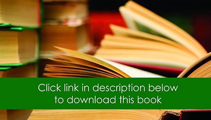 A Novel Idea: Learn How to Write a Novel in Under 60 Minutes Download Book Free