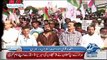MQM Ne Assembly Se Nikal Kr Apna Street Power Bhi Kho Diya Watch This Exclusive Video