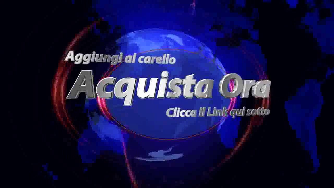 Miglior  Nokia  Cellulare Windows Nokia Lumia 800 senza sim