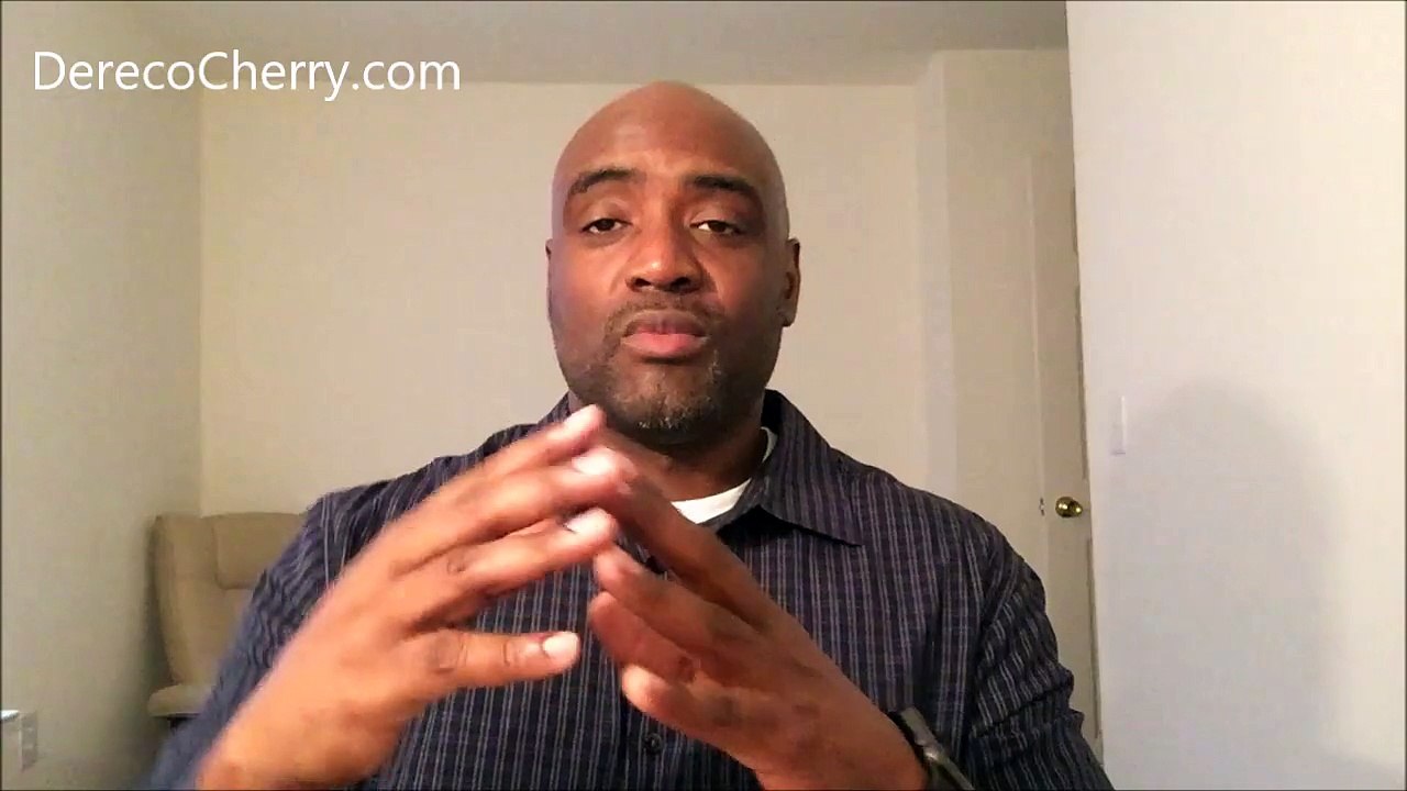 3 Tips For Starting A Mlm Blog