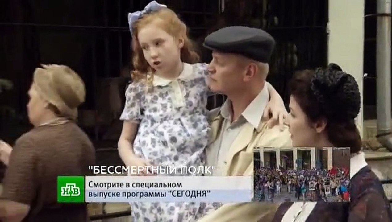 Белая ночь 2015 смотреть онлайн 3 серия Военный шикарный шедевр!» Смотреть онлайн новинки фильмов в хорошем качестве