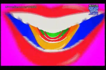 La historia de amor y separación de Sofía y Rayo después de mucho tiempo de relación