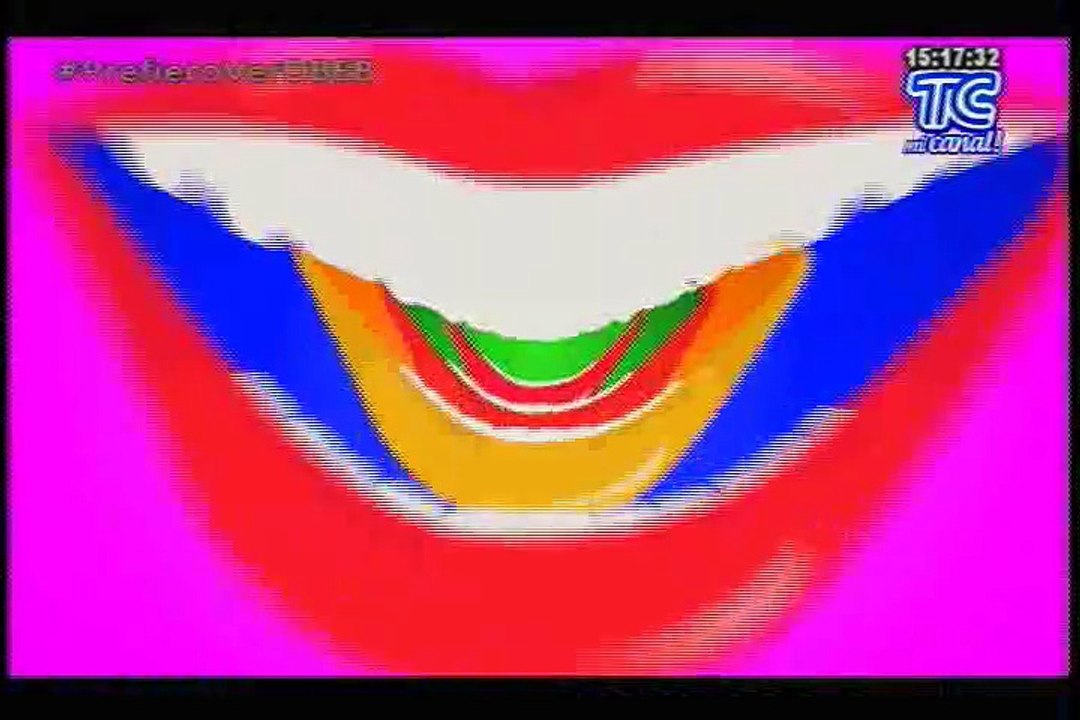 La historia de amor y separación de Sofía y Rayo después de mucho tiempo de relación