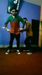 ToO mUcH EgO wilL kill yOuR TalEnT.