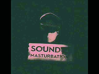 dieS - SOUND MASTURBATION - 10.幻影