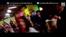 Boooty Shake (Full Video) Indeep Bakshi ft Kaydee | Hot & Sexy New Punjabi Song 2015 HD