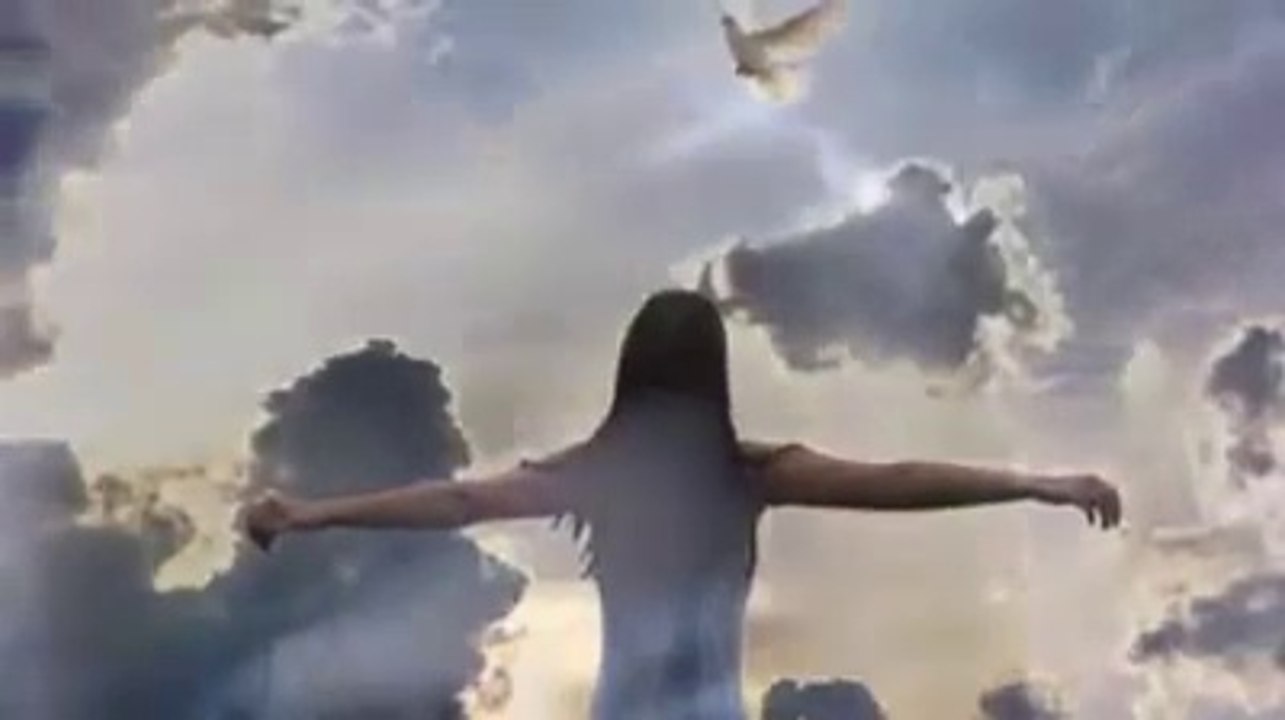 Ahmad Zahir .بهترین آهنگ احمد ظاهر