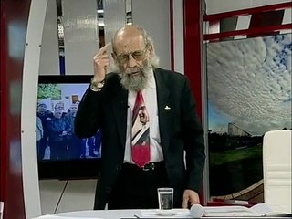 Şiir Okurken Cinnet Geçirmek