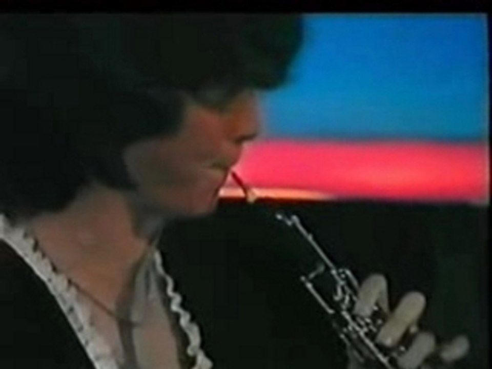 1977 Israel - Ilanit