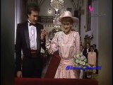 Érika Buenfil #AmorEnSilencio - Bodas trágicas de telenovelas