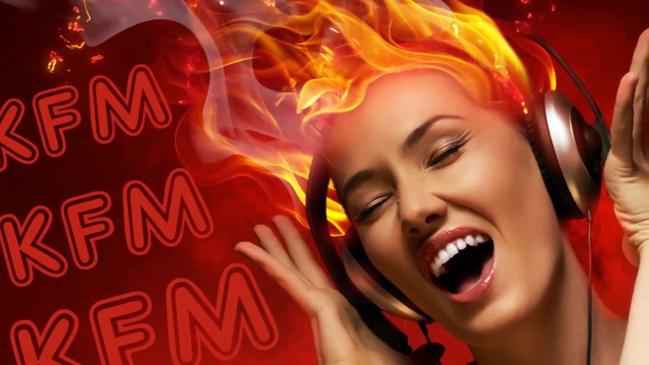 THE SHOES - LOST IN LONDON