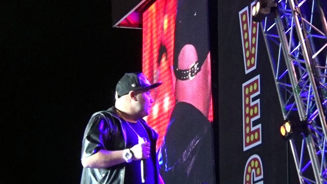 Доминик Джокер - Если Ты Со Мной и Такая одна