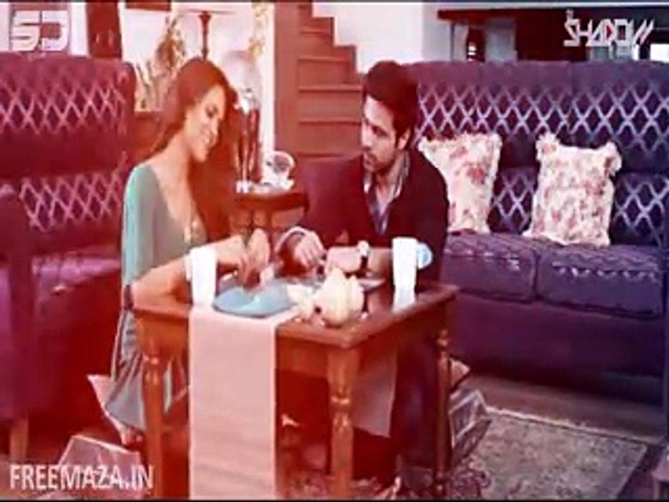 Emraan_Hashmi_(Mashup)
