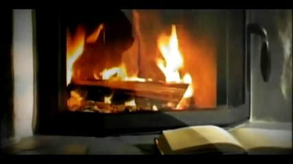 Homayoon Angar - E Zema Khodaya (HD)