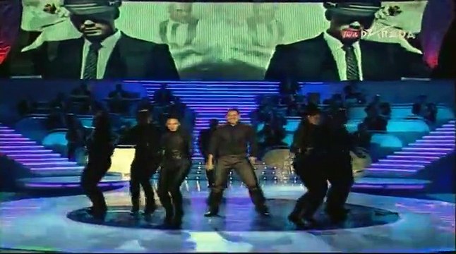 Bojan Bjelic - Duh iz bombonjere