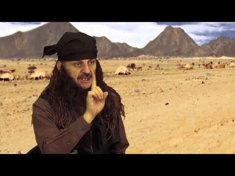 Shkruaje ne Akull - ISIS kercenon Shqiptaret - do ju presim rrushin