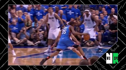Stephen A. Smith Snaps on Kevin Durant- “You Do Not Want to Make an Enemy Out