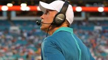 NFL Inside Slant: Why Philbin didn't fit with Dolphins