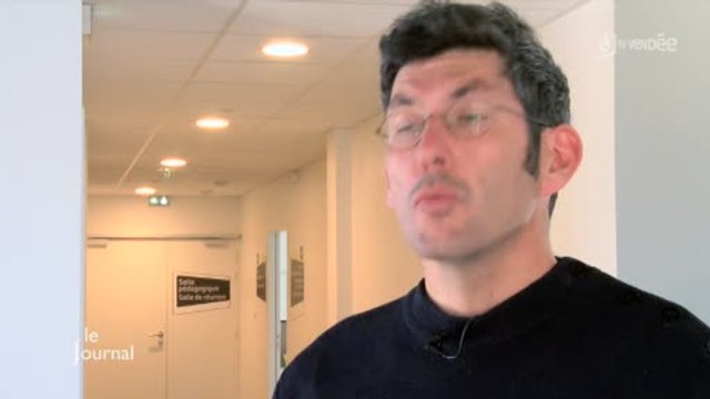 Le Pays de Monts se dote d'un observatoire des zones humides