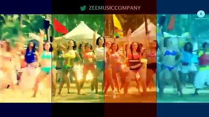 Paani-Wala-Dance-Full-HD-Song-with-Lyrics-Kuch-Kuch-Locha-Hai-Sunny-Leone--Ram-Kapoor-HD720p