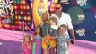 Tori Spelling and Dean McDermott Living Paycheck to Paycheck