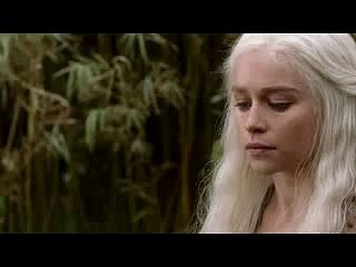 【Ｂａｍｗａｒ７좀ｃｏｍ】=?인천건마??팔팔? 밤워 〔천안풀사롱〕〔서대전룸사롱〕