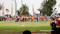 McDonald's Indonesia - Forever Dance Crew Kids Jakarta