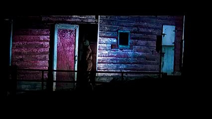 the infestation full movie hd 1080p trailer