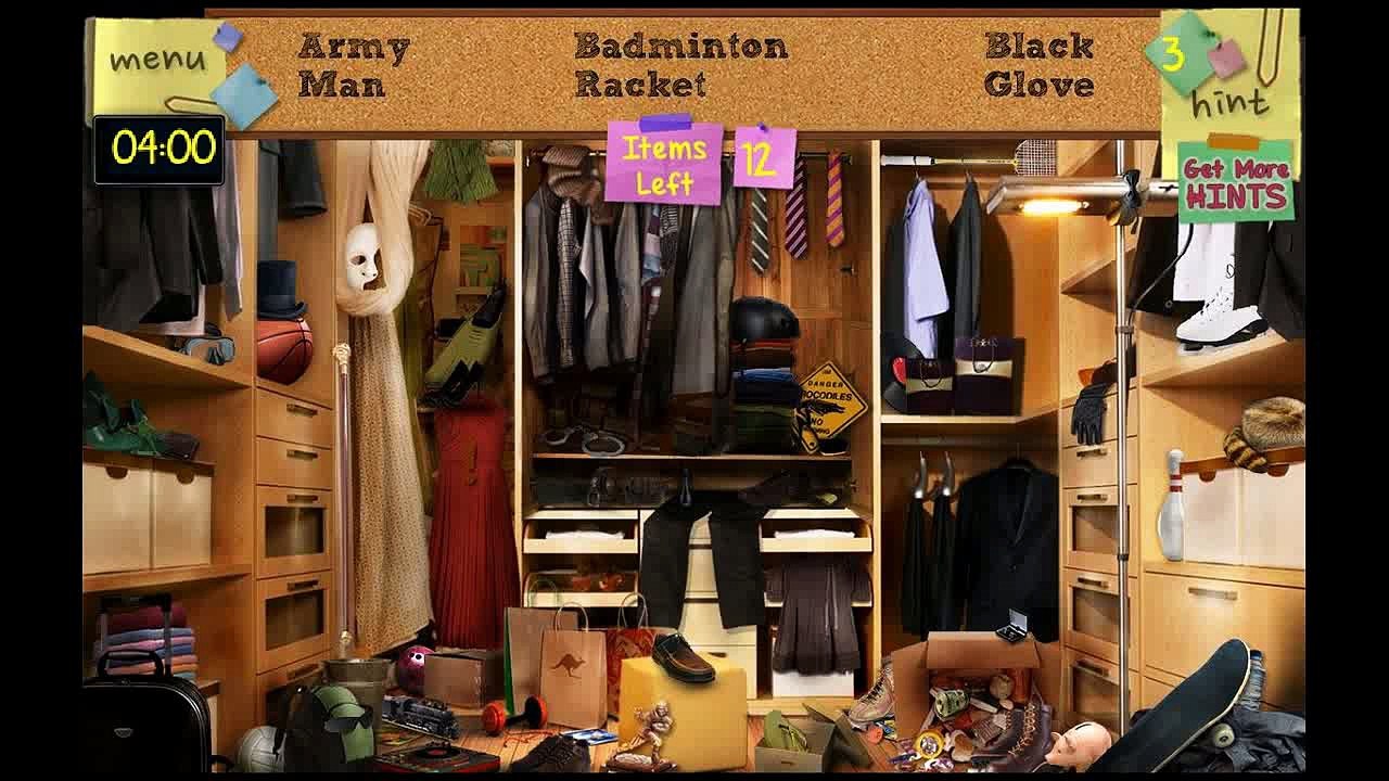 Wheres My Stuff? %100 Free Para Android