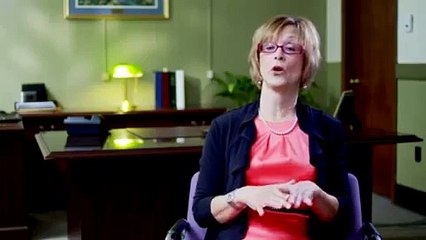 National Grids Interstate Reliability Project - A Connect 21 Video