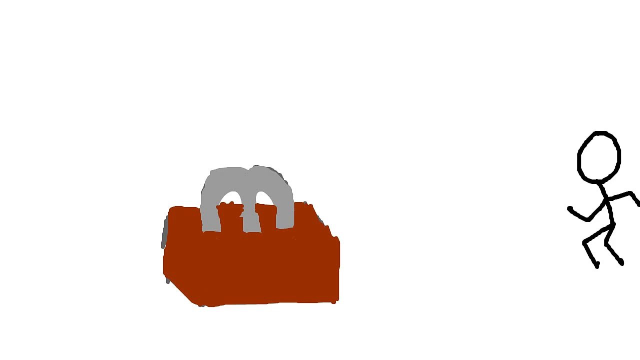 Test Animation