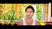 Guddu Ki Gun - Official Trailer - Kunal Khemu - Erecting in Cinemas 30th OCT.